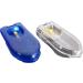 Tech Team Adjustable Pill Cutter - Split Pills Precisely 2 Pack for All Sizes | International Shipping Available - Buy Online on GoSupps.com