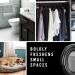 Febreze Small Spaces Berry & Bramble Plug-in Air Freshener 4 Count - Odor Fighter for Strong Odors - Buy Online on GoSupps.com