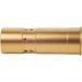 Sightmark Shotgun Boresight Red Laser 12GA - Precise and Accurate Sight Alignment - Buy Online on GoSupps.com