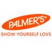 Palmers Cocoa Butter Lip Balm 0.15 oz - Buy Online on GoSupps.com