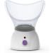 Homedics Revitalising Facial Spa - Face Steamer for Deep Face Cleaning & Nasal Attachment for Sinus Relief - Buy Online on GoSupps.com