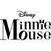 Disney Girls' Minnie Mouse Baseball Hat - Pink (2-4T) - Buy Online on GoSupps.com