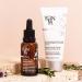Yon-Ka Glyconight 10% Night Mask Peel 50ml | Triple Effectiveness With 10% Pure Glycolic | Anti-Ageing New Skin Effect Radiance | Dermatologically Proven Results ! 98% Natural Origin - Buy Online on GoSupps.com