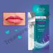 Eva Skin Clinic Hyaluronic Acid Lip Plumping Serum 10ml - Best International Shipping Plump & Hydrate Lips - Buy Online on GoSupps.com