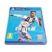 FIFA 19 (PS4) PlayStation 4 Standard