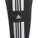 Shop adidas Unisex Kids Pants SQ21 Pre PNT Y 176 Black/White - Comfortable & Stylish for International Shipping - Buy Online on GoSupps.com