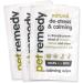 Pet Remedy Natural Calming Starter Kit - 120 Day Diffuser, 75ml Spray, 12 Wipes - Buy Online on GoSupps.com