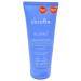 Skinfix Eczema+ Hand Repair Cream - Eczema Relief Hand Lotion Soothing Cream Treatment for Dermatitis Dryness Itchy and Irritated Skin on Hands