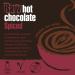Premium Vegan Raw Spiced Hot Chocolate Cocoa Powder | With Warming Winter Spices | Raw Cacao Cinnamon Nutmeg & Coconut Blossom Sugar | Dairy Free Soya free and Gluten Free | 1 x 175g Tin Can - Buy Online on GoSupps.com