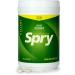 Xlear Spry Sugar-Free Chewing Gum - Natural Spearmint, 550 Count (660g) - Buy Online on GoSupps.com