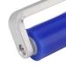 Static Cleaner Roller - 10 inch Silicone Manual Dust Remover Tool with Aluminum Alloy Handle for Easy Cleaning - Buy Online on GoSupps.com
