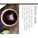 150g Tisane bio naturelle Heizhima Heidou Gouqi Herbes Th Wugenyishengcha - Buy Online on GoSupps.com