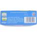  Italian Gourmet E.R. 5 x Barilla Ditaloni Lisci pasta no. 46 Italian noodles 500g + Italian gourmet polpa 400g - Buy Online on GoSupps.com