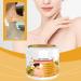 Bee Ve-nom Cream Bee Ve-nom Repair Cream Bee Ve-nom Moles and Warts Remover Cream Hydrating Moisturizing Treat-ment Cream Remove Spots for Women & Men for Back Neck Hands Feet Joints Etc. - Buy Online on GoSupps.com