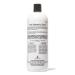 Generic Value Products Super Spray Powerful Long-Lasting Hold Sulfate Free Gluten Free Contains Sunscreen for Added Protection Creates Luminous Shine 33.8 Oz 33.8 Fl Oz (Pack of 1) - Buy Online on GoSupps.com