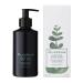 OLVERUM - Natural Purifying Hand Wash | Clean Vegan Skin Care (8.5 fl oz | 250 ml)