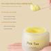 Ice Cream Makeup Remover Cream | Deep Cleansing Emulsifying & Moisturizing | 100g for Gentle Pore Shrink & Makeup Removal - Buy Online on GoSupps.com