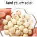 Dried Lotus Seeds 500g Dried white lotus seed 500g - Buy Online on GoSupps.com