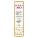 P&G-Burts Bees Toothpaste Purely White 4.7 Ounce Zen Peppermint (Pack of 2) 4.7 Ounce (Pack of 2)