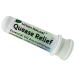 Urban ReLeaf Quease Relief Essential Oil Aromatherapy Nasal Inhaler  Pure Undiluted Oils for Queasy Nausea Tummy Easy Open Snap Top. Made in USA. Alcohol-Free. No Mess. Pocket Size.