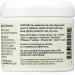 Nature Only Wholesome Diaper Cream - Calm, Nourish, and Soothe Diaper Rash - Natural & Organic - 4 oz - Buy Online on GoSupps.com