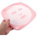 FOMIYES 1ensemble Moule R utilisable Pour Masques Faciaux Doseur Cr ez Vos Propres Masques Partir Ingr dients Naturels Outil Pratique Pour Soins Peau Domicile - Buy Online on GoSupps.com