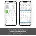 ZOLEO Satellite Communicator: Global SMS Text & Email, SOS Alert, GPS Location - Android iOS Accessory - Buy Online on GoSupps.com