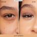 bareMinerals Complexion Rescue Brightening Under Eye Concealer SPF 25 Fair Opal 10mL | Brighten and Conceal with SPF 25 - Buy Online on GoSupps.com