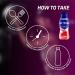 USN Diet Fuel Ultralean Meal Replacement Shake 8 x 310ml Vanilla - Ready-to-Drink - Buy Online on GoSupps.com