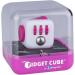 Shop Fidget Cube 34551 - Original Antsy Labs Toy in Random Colors | Worldwide Shipping Available - Buy Online on GoSupps.com