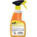 Goo Gone Original Spray Gel Single 12oz Bottle 12 Fl Oz (3) - Buy Online on GoSupps.com