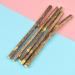 Natural Cat Catnip Silvervine Sticks Cat Sticks Pet Kitten Cleaning Teeth Healthy Care Cat Molar Toothpaste Snacks Fovolat - Buy Online on GoSupps.com
