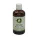 R V Essential Pure Mustard Carrier Oil 50ml (1.69oz)- Brassica Juncea (100% Pure and Natural Cold Pressed)