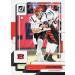 Cincinnati Bengals 2022 Donruss Team Set with Joe Burrow & Rated Rookies Daxton Hill, Cam Taylor-Britt - Buy Online on GoSupps.com