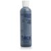 Nairobi Tru Colors Semi Permanent Hair Color No.1 Pure Black Unisex Hair Color 8 Ounce by Nairobi