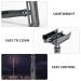 Buy Manual Safety Razor Set - Double-Edged Metal Shaver for Perfect Beard Trimming | International Shipping Available - Buy Online on GoSupps.com