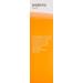 Sesderma C-VIT Revitalizing Gel Cream 1.7 Fl Oz - Skin Brightening & Energizing Formula - Buy Online on GoSupps.com