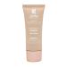 I.c.i.m. (bionike) Internation Defense Color Matte Velvet Foundation 404 30 ml