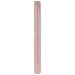 Buy MINERAL FUSION Burnish Lip Pencil - 0.04 OZ | Vegan Cruelty-Free Lip Makeup for International Shipping - Buy Online on GoSupps.com