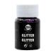 FIESTAS GUIRCA Glitter Body and Face Gel 20g Lilac