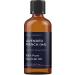 Mystic Moments Lavender French Essential Oil 100ml | Pure Vegan Aromatherapy Oil for Diffusers & Massage - GVO-Free - Buy Online on GoSupps.com