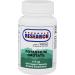 Potassium Orotate 175mg - 100 Veg Capsules | Essential Mineral Supplement - Buy Online on GoSupps.com