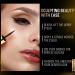 Buy Lakme Absolute Shine Liner Black 4.5ml - International Shipping Available - Buy Online on GoSupps.com