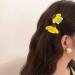 Japanese Kawaii Cartoon Anime Hair Accessories Set | Cute Girl Hair Clips & Bangs Hairpin - Buy Online on GoSupps.com
