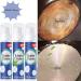 Thezoto Cleaning Spray 2023 New Splashfoam Spray Oven Cleaner Zoto Bubble Cleaner Stubborn Grease and Grime Remover Foaming Spray All-Purpose Rinse (1pcs) - Buy Online on GoSupps.com