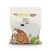 Organic Almonds 500g (BWFO)
