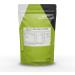 Dextrose Powder 50g - Pure D-Glucose - Pack of 1 - Buy Online on GoSupps.com