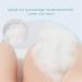 Buy Knobco Realistic Silicone Breast Shapes for Mastectomy & Cosplay - Yellow Skin Half-Length 1010g - Buy Online on GoSupps.com
