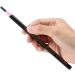 Eyebrow Pencil 12pcs Eyebrow Pencil Waterproof Eyebrow Liner Eyebrow Styling Pencil Waterproof Durable Eyeliner Beauty and Cosmetics Eyebrow Pencil(A) - Buy Online on GoSupps.com