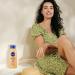 NIVEA BronzeEffect Progressive Brown Body Lotion for Dark Skin - 400 ml | Achieve a Perfect Tan - Buy Online on GoSupps.com
